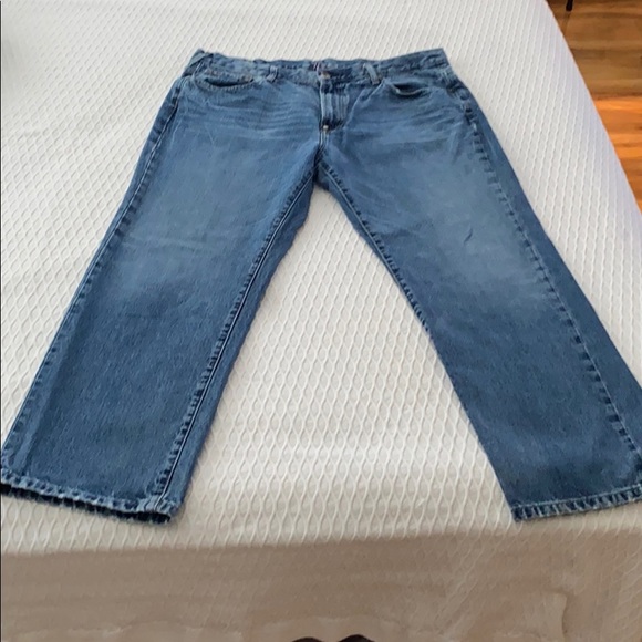 Tommy Hilfiger Jeans - Picture 3 of 9